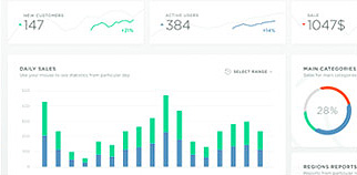 數(shù)據(jù)統(tǒng)計